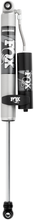 Load image into Gallery viewer, Fox 2017+ Ford F-250 2.0 Perf Series 12.1in Smooth Body R/R Rear Shock  0-1in. Lift
