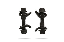 Load image into Gallery viewer, Pedders Camber Pin 15mm (Pair)
