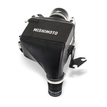 Load image into Gallery viewer, Mishimoto 2023+ Nissan Z Air-to-Water Intercooler Kit
