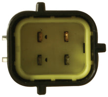 Load image into Gallery viewer, NGK Mazda MPV 2006-2002 Direct Fit Oxygen Sensor
