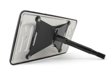 Load image into Gallery viewer, Perrin 2022+ Subaru Forester Wilderness License Plate Holder
