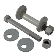 Load image into Gallery viewer, SPC Performance TOYOTA CAM BOLT KIT (2)
