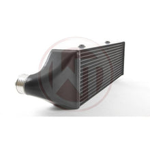 Load image into Gallery viewer, Wagner Tuning 07-10 Ford Mondeo MK4 2.5T Competition Intercooler Kit
