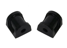 Load image into Gallery viewer, Whiteline Plus 12+ Subaru BRZ / 12+ Scion FR-S / 12+ Toyota 86 Rear 14mm Sway Bar - Mount Bushing
