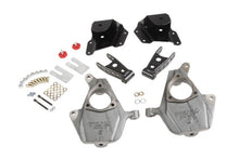 Load image into Gallery viewer, Belltech LOWERING KIT W/O SHOCKS
