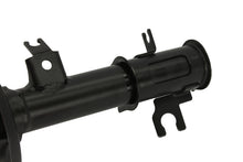 Load image into Gallery viewer, KYB Shocks &amp; Struts Excel-G Front Right Chevrolet Aveo 2009-11 Aveo5 2010-11 Pontiac G3 2009

