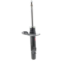 Load image into Gallery viewer, KYB Shocks Excel-G Front Right Volvo S60/V60/Cross Country 2011-2018
