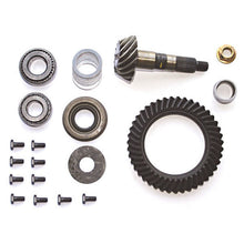 Load image into Gallery viewer, Omix Dana 30 Ring &amp; Pinion 3.73 97-06 Wrangler TJ
