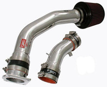 Load image into Gallery viewer, Injen 97-01 Sentra 2.0L Only 200SX 2.0L Only SER 2.0L Polished Cold Air Intake
