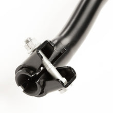 Load image into Gallery viewer, Omix Tie Rod End Assembly Right Long- 07-18 JK/JKU
