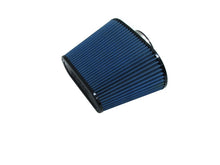 Load image into Gallery viewer, BBK Replacement High Flow Air Filter For BBK Cold Air Kit
