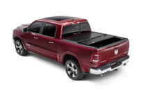 Load image into Gallery viewer, UnderCover 02-18 Dodge Ram 1500 (w/o Rambox) (19-20 Classic) 6.4ft Flex Bed Cover
