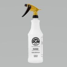 Load image into Gallery viewer, Chemical Guys Tolco Gold Standard Acid Resistant Sprayer
