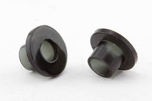 Load image into Gallery viewer, Whiteline 83-89 Mitsubishi Starion Front Steering Idler Bushing Kit
