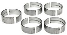 Load image into Gallery viewer, Clevite Nissan 2.5L QR25DE 2002-06 Main Bearing Set
