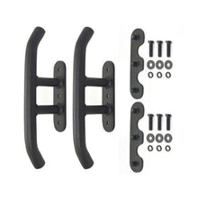 Load image into Gallery viewer, Go Rhino XRS Reel Handle Kit
