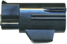 Load image into Gallery viewer, NGK Ford Focus 2007-2003 Direct Fit Oxygen Sensor
