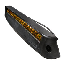 Load image into Gallery viewer, Oracle 19-22 RAM Rebel/TRX Front Bumper Flush LED Light Bar System

