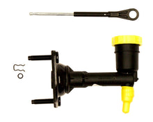 Load image into Gallery viewer, Exedy OE 2006-2007 Dodge Ram 2500 L6 Master Cylinder
