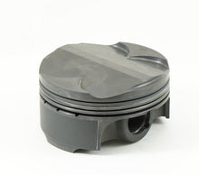 Load image into Gallery viewer, Mahle MS Piston SBF 302ci 3.630in Bore 3.65in Stroke 5.933in Rod .866 Pin -5cc 10.0 CR Single

