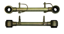 Load image into Gallery viewer, Skyjacker 1976-1983 Jeep CJ5 Sway Bar Quick Disconnect End Link
