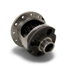 Load image into Gallery viewer, Eaton Posi Differential 35 Spline 1.50in Axle Shaft Diameter Full Float Only Rear 10.25 in/10.5in
