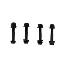Load image into Gallery viewer, Belltech 07-13 Chevrolet Silverado / GMC Sierra 1500 4WD 4in Suspension Lift Kit w/ Shocks
