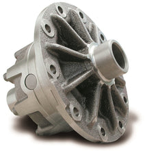 Load image into Gallery viewer, Eaton Detroit Locker Differential 33 Spline 1.37in Axle Shaft Diameter Front 9.25in Rear 9.5in
