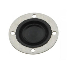 Load image into Gallery viewer, Fragola Grommet Seal 1.5in Diameter Blank
