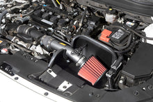 Load image into Gallery viewer, AEM C.A.S 2018 Honda Accord L4-1.5L F/I Cold Air Intake System
