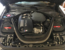 Load image into Gallery viewer, Injen 15-20 BMW M3/M4 3.0L Evolution Intake
