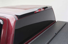 Load image into Gallery viewer, EGR 15+ Chev Silverado/GMC Sierra Crw/Dbl Cab Rear Cab Truck Spoilers (981579)
