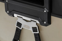 Load image into Gallery viewer, ARB Zero Fridge Freezer Tie Down Kit (For arb10802602)
