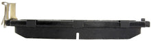 Load image into Gallery viewer, StopTech Street Touring 13 Scion FR-S / 13 Subaru BRZ Front Brake Pads
