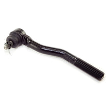 Load image into Gallery viewer, Omix Tie Rod End 99-04 Jeep Grand Cherokee (WJ)
