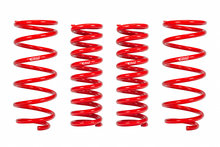 Load image into Gallery viewer, Eibach Pro-Truck Lift Kit for 2019+ Toyota 4Runner TRD Pro 4WD - Front &amp; Rear
