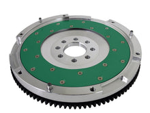 Load image into Gallery viewer, Fidanza 95-99 Mitsu Eclipse 2.0 NA ONLY Aluminum Flywheel (96 and above must use 95 clutch and fw bo
