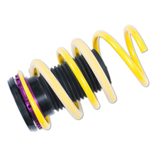 Load image into Gallery viewer, KW H.A.S. Kit Volkswagen Golf VII GTI / Golf R
