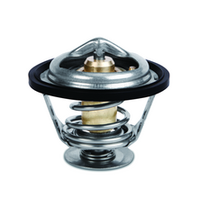 Load image into Gallery viewer, Mishimoto 93-97 Chevrolet Camaro 169 Degree F Racing Thermostat
