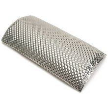 Load image into Gallery viewer, DEI Pipe Shield - 8.5in x 4.5in
