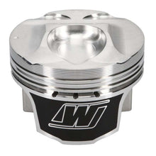 Load image into Gallery viewer, Wiseco GM 2.0 LSJ/LNF 4vp * Turbo * Piston Shelf Stock Kit

