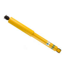 Load image into Gallery viewer, Bilstein B6 1972-1988 Porsche 911 S / 911 Turbo Rear 46mm Monotube Shock Absorber

