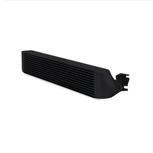 Load image into Gallery viewer, Mishimoto 03-05 Dodge Neon SRT-4 Black Aluminum Performance Intercooler Kit
