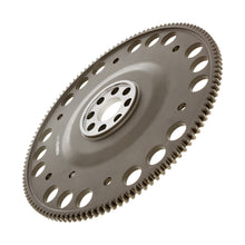 Load image into Gallery viewer, Exedy 2002-2006 Acura RSX L4 Hyper Multi Flywheel Fits HM032SBL
