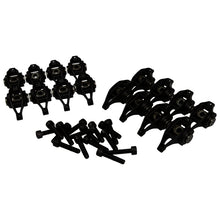 Load image into Gallery viewer, COMP Cams GM Gen V LT1 Upgraded OEM Rocker Arms - Set of 16
