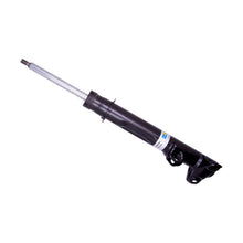 Load image into Gallery viewer, Bilstein B4 1984 Mercedes-Benz 190D 2.2 Front Suspension Strut Assembly
