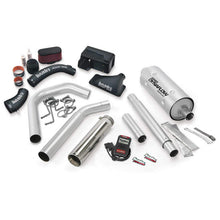 Load image into Gallery viewer, Banks Power 06-12 Frd 6.8 MH-A (R-Exit) Stinger System w/ AutoMind
