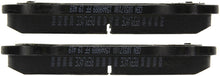 Load image into Gallery viewer, StopTech Street Brake Pads - Front
