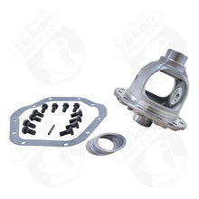 Load image into Gallery viewer, Yukon Gear Replacement Standard Carrier Case For Dana Spicer 60 / 4.10 and Down
