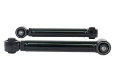 Load image into Gallery viewer, Whiteline 20-21 Jeep Gladiator Rear Control Arm
